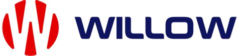 TV Channel Willow TV