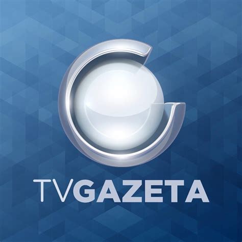 TV GAZETA AC - YouTube