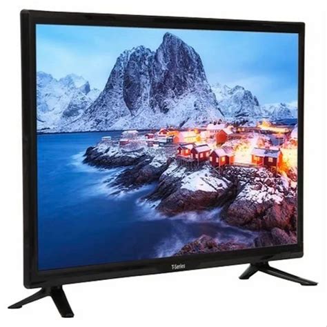 TV LED | Televisi 3D & LED Cerdas | Sony Indonesia - wintechmobiles.com