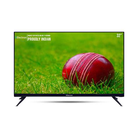 Tv Led 32 Inch - Harga Terbaru Mei 2023 & Gratis Ongkir - balustradellc