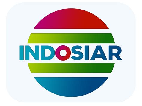 TV Livestream INDOSIAR - balustradellc