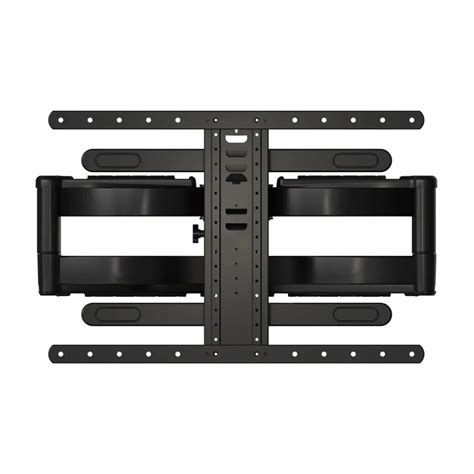 TV Mounts and Stands | Products | SANUS - balustradellc