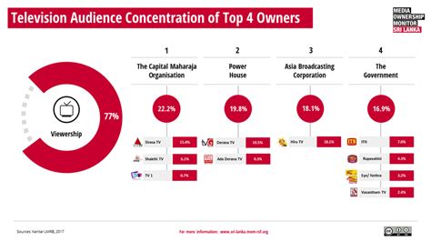 TV Media Ownership Monitor. 