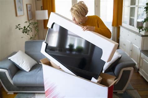 TV Model Numbers and SKUs What You Need to Know