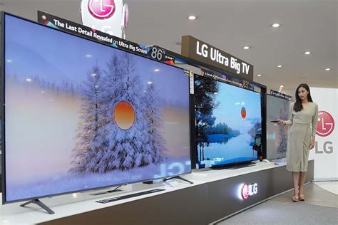 Tv Paling Besar - balustradellc