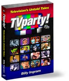 TV Party (Television