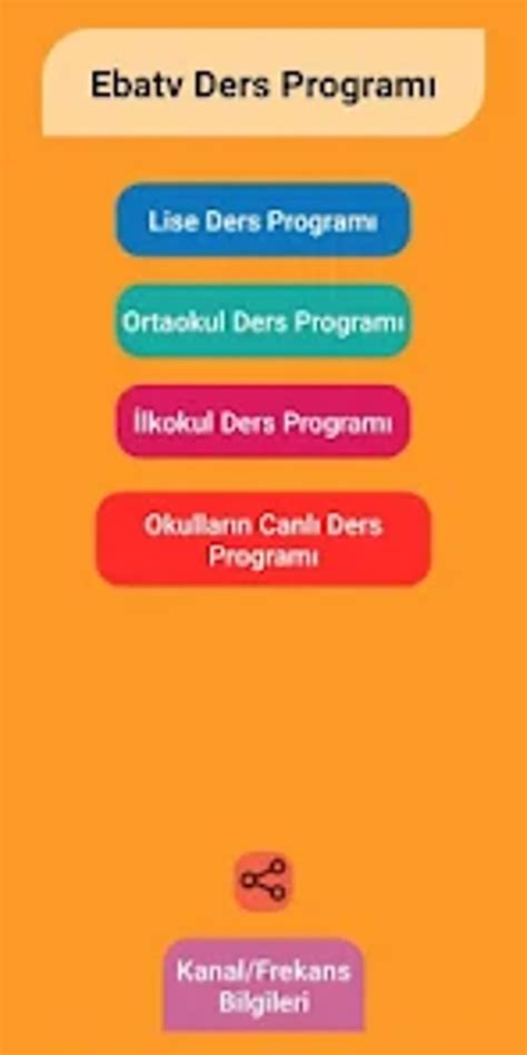 codini.rgarabwor.edu.pl. 