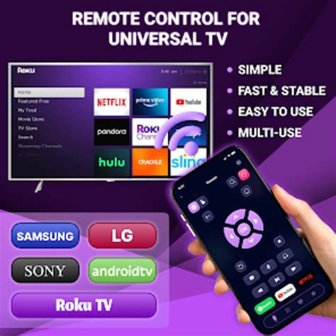 TV Remote Universal Remote C APK Download for Android APKfun com