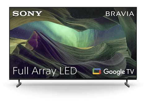 TV SONY BRAVIA MediaMarkt