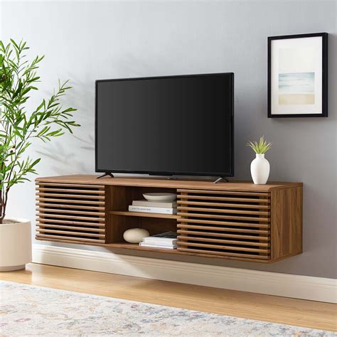 TV Stands, Media Consoles & TV Cabinets with … - balustradellc