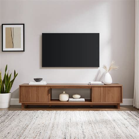 TV Stands, Modern Media Consoles & TV Cabinets - balustradellc