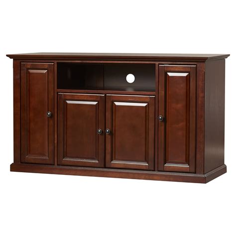 TV Stands and Entertainment Centers | Nathan James - balustradellc