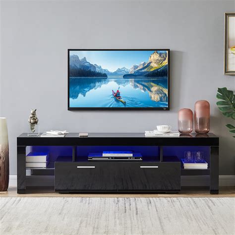 TV Stands - TV Benches - IKEA - balustradellc