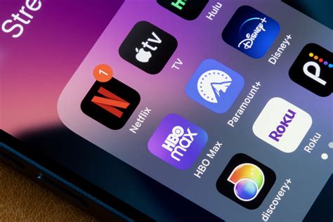 TV Streaming - Daftar Stasiun TV Indonesia dan Internasional Gratis ... - balustradellc