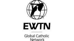 TV Schedule for EWTN USA TV Passport - EWTN To Air Pope …