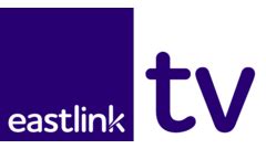 TV Schedule for Eastlink - Sturgeon Falls, ON TV Passport