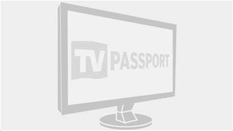 TV Schedule for FOX (KMVU) Medford, OR TV Passport