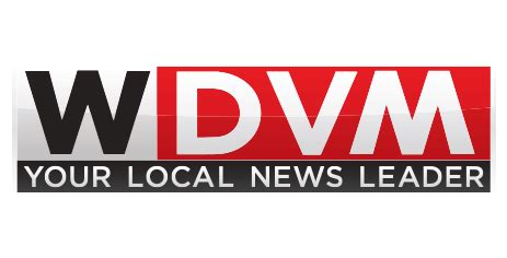 TV Schedule for WDVM Hagerstown, MD TV Passport