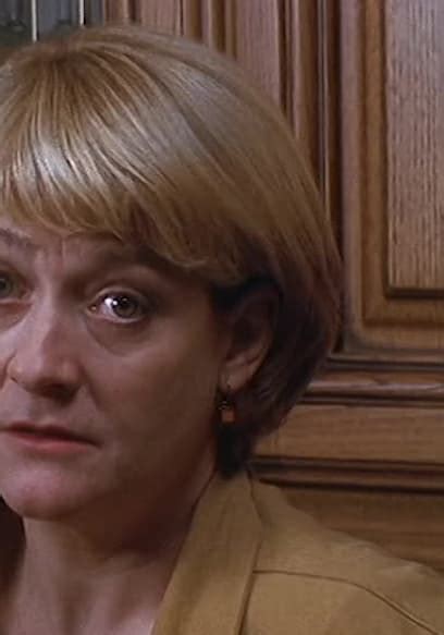 TV Shows Male Expansions