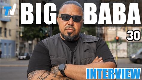 codini.rgarabwor.edu.pl. 