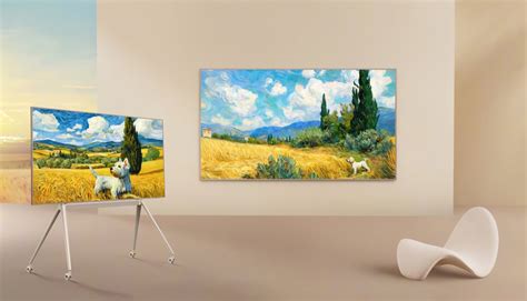 Tv Tcl A400 Pro - balustradellc