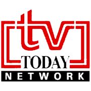 TV TodayNetwork Share Price, TV TodayNetwork Stock Price, TV Today