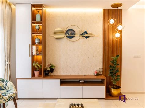 TV Unit - TV Cabinet - TV Media Units - TV Cupboard - balustradellc