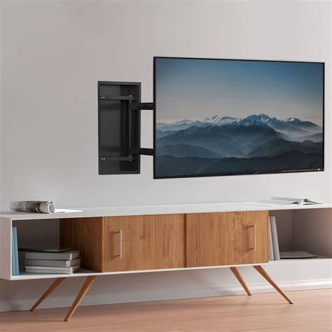 TV Wall Mounts & Accessories - Bunnings Australia - balustradellc
