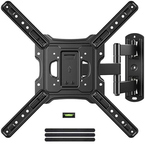 TV Wall Mount - USX-MOUNT TV Mount Full Solutions USA