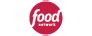 TV listings Food Network (East) for Monday - PickCinema