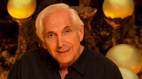 TV producer Marty Krofft dies at 86; was behind such hits as ‘H.R. Pufnstuf’ and ‘Land of the Lost’