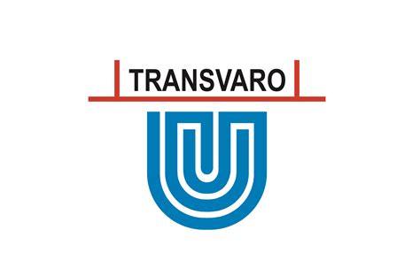 codini.rgarabwor.edu.pl. 