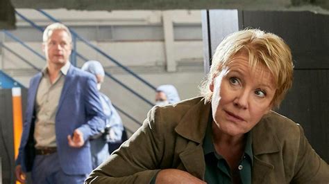 TV-Tipps am Dienstag - RTL News