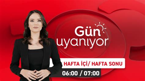 TV100 ayrıca gün içinde Gün Uyanıyor, Haber Bülteni, Haberde Gün Ortası, Emre Buga ile Ana Haber, Emre Buga ile Güne Bakış gibi haber programları yer alıyor.