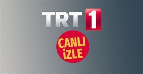 TV8'i canlı yayın sayfamızdan kesintisiz HD kalite izleyebilirsiniz.