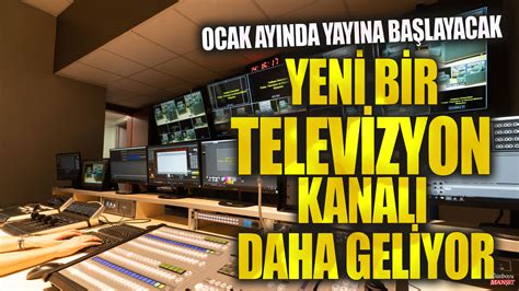 TV8’den yeni bir televizyon filmi daha geliyor.
