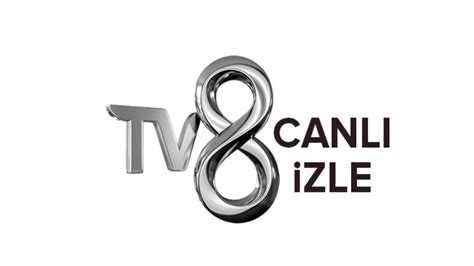 TV8 Canlı YayınKanaltürk 2.