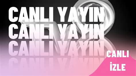 TV8 canlı izle O Ses Türkiye 2025 yılbaşı özel TV8 canlı yayın izle. 