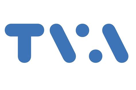 TVA Group lays off more than 500 employees as audiences and ad revenues shrink