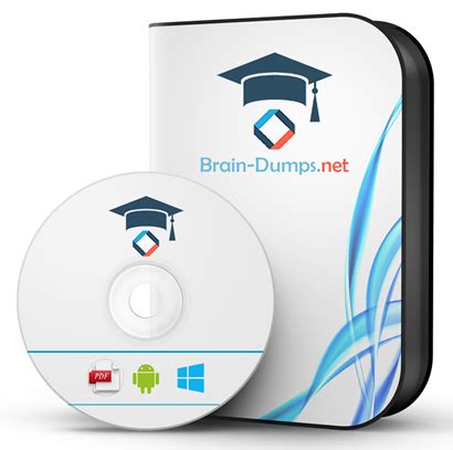 TVB-201 Braindumps Downloads