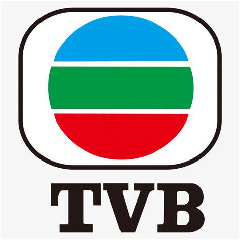 TVB-201 Deutsch