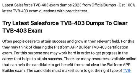 TVB-403 Fragen&Antworten.pdf