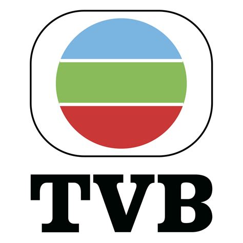 TVB-403 German
