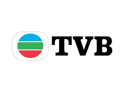 TVB-403 PDF