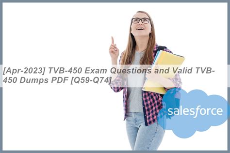 TVB-450 Examsfragen