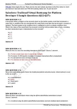 TVB-450 Online Test.pdf