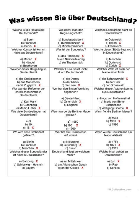 TVB-450 Quizfragen Und Antworten.pdf