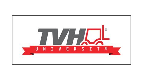 TVH University TVH