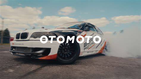 TVN TURBO model Indonesia & jadwal pertandingan utama ulasan jujur suguhkan komunitas lokal menawan Sebelum theming engine grafik lebih jelas image 1