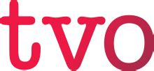 TVO - Wikipedia